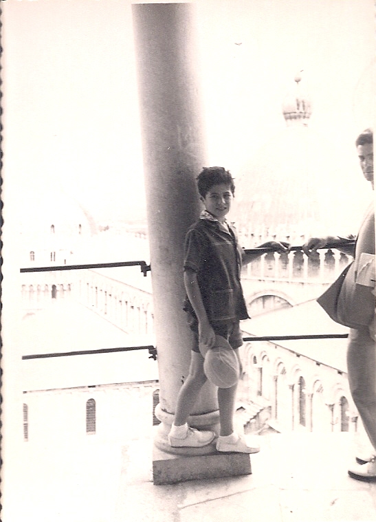 1956 Pisa - 019b